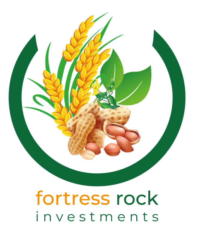 Fortress Rock Investments